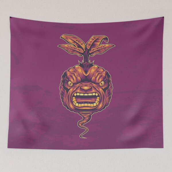 Item preview, Can't Be Beet designed and sold by strangethingsA.