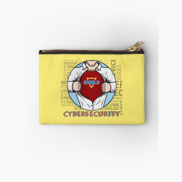Item preview, Cybersecurity designed and sold by DYTstore.