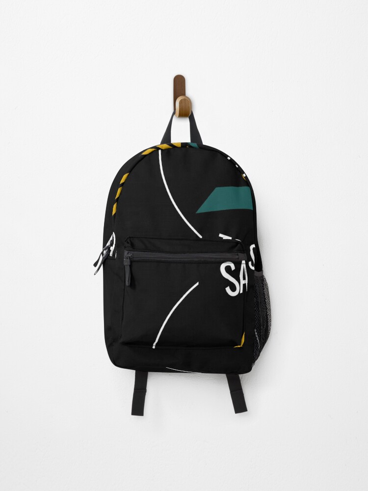 Kenzo clearance sale backpack