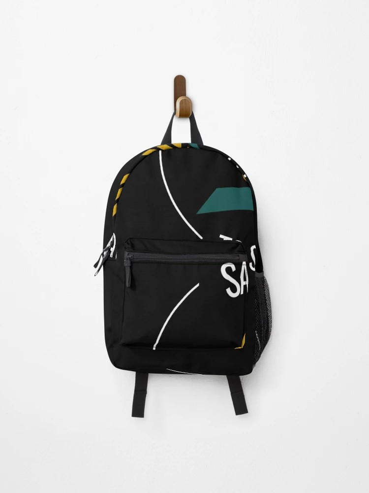 Kenzo hotsell backpack medium