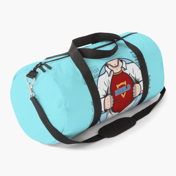 Item preview, Cybersecurity designed and sold by DYTstore.