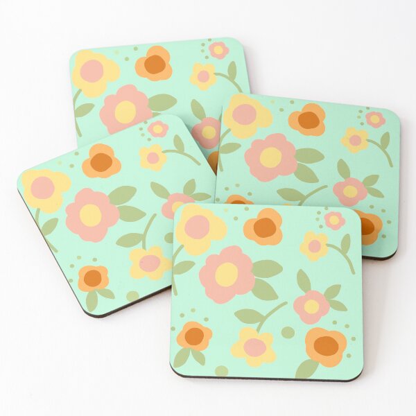 Item preview, Just flowers designed and sold by ArteAnnie.