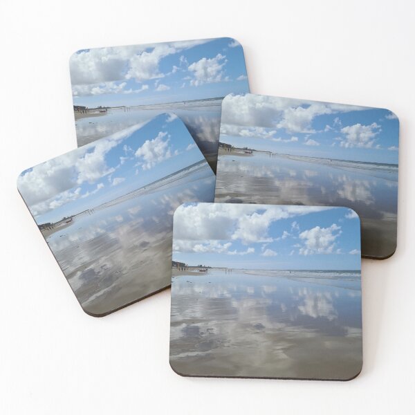Item preview, Clear Ocean designed and sold by SweetSL.