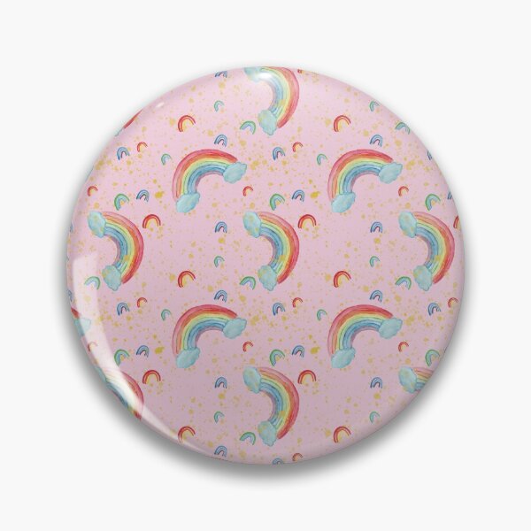 Item preview, An Illusory Hope designed and sold by Plahari Bikkina.