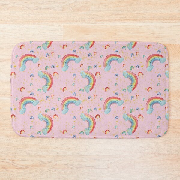 Item preview, An Illusory Hope designed and sold by Plahari Bikkina.