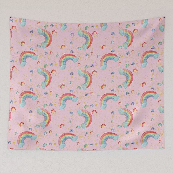 Item preview, An Illusory Hope designed and sold by Plahari Bikkina.