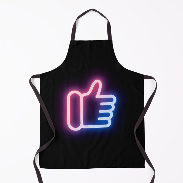 Item preview, luminous logos designed and sold by imamjt.