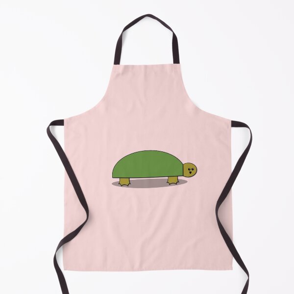 Item preview, Turtle Asset By Phillip Gallant July 2021 designed and sold by GallantPhillip.
