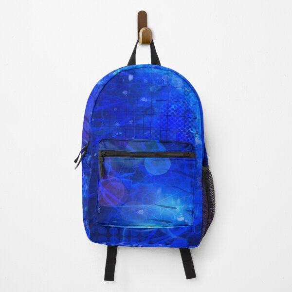 Item preview, Galaxy xiii designed and sold by Bria555.