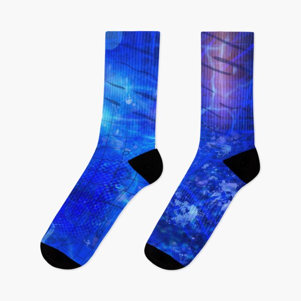 Item preview, Galaxy xiii designed and sold by Baddbadbelle.
