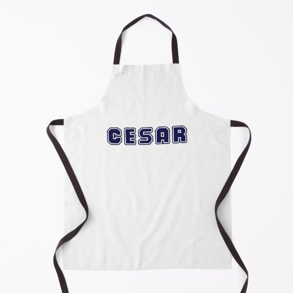 Item preview, CESAR designed and sold by yalinsolomon.