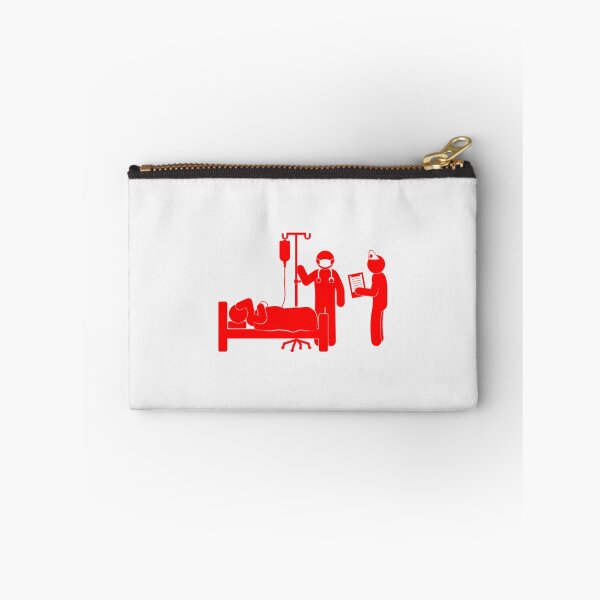 Item preview, Perfect Docto| Perfect Gift designed and sold by kekelala.