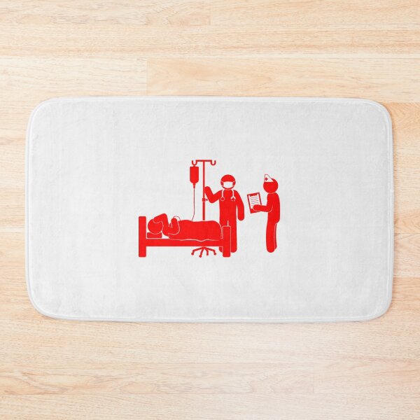 Item preview, Perfect Docto| Perfect Gift designed and sold by kekelala.