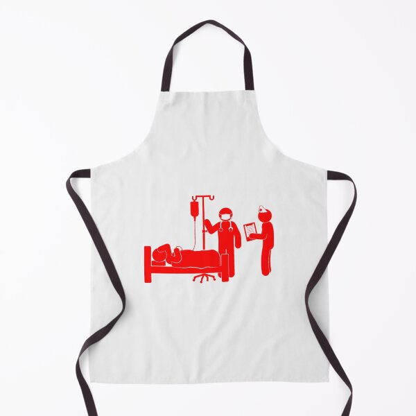 Item preview, Perfect Docto| Perfect Gift designed and sold by kekelala.