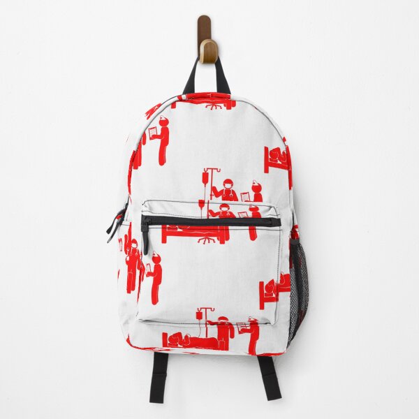 Item preview, Perfect Docto| Perfect Gift designed and sold by kekelala.
