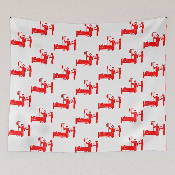 Item preview, Perfect Docto| Perfect Gift designed and sold by kekelala.