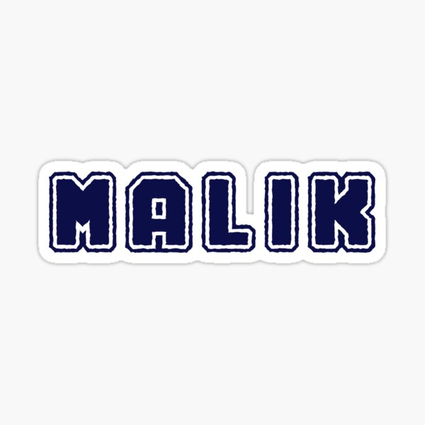 Ahsan Malik | Stylish name, Name for instagram, S name wallpaper love black