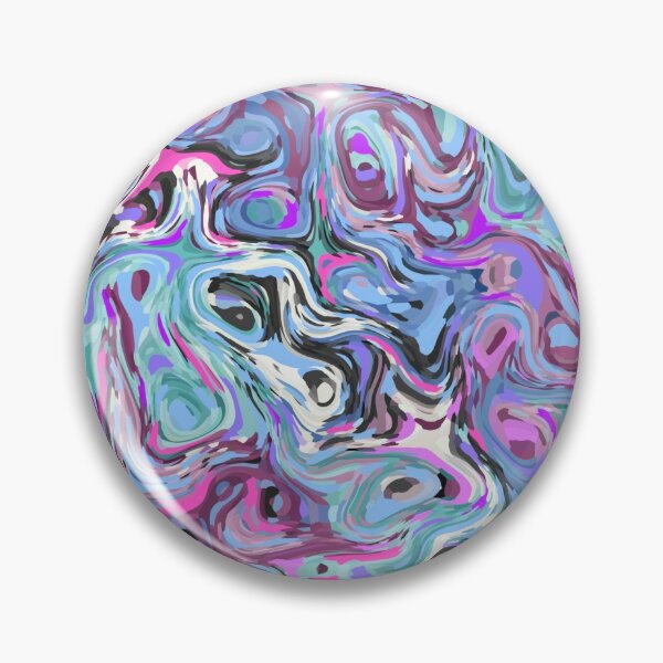 Item preview, Great Excitement designed and sold by craftybegonia.