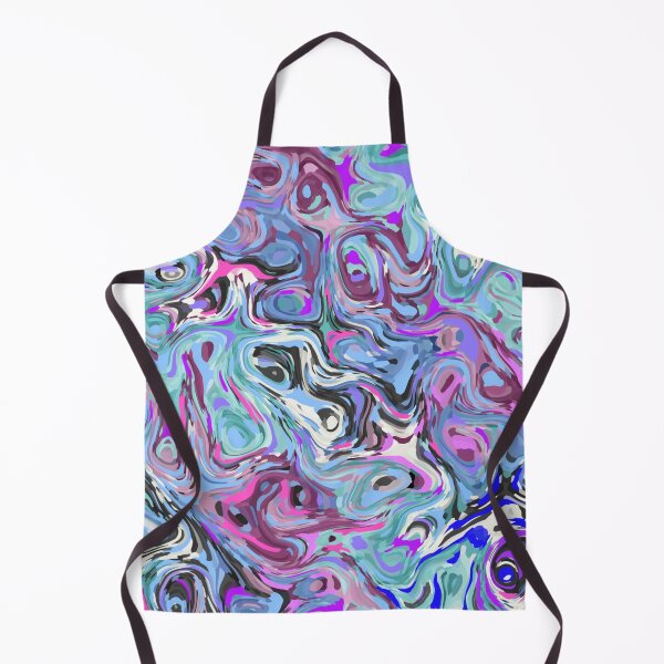 Item preview, Great Excitement designed and sold by craftybegonia.