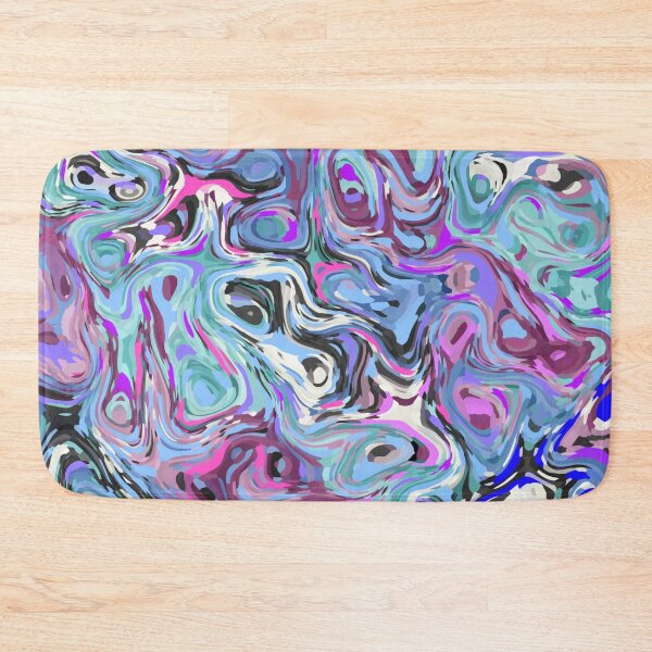 Item preview, Great Excitement designed and sold by craftybegonia.