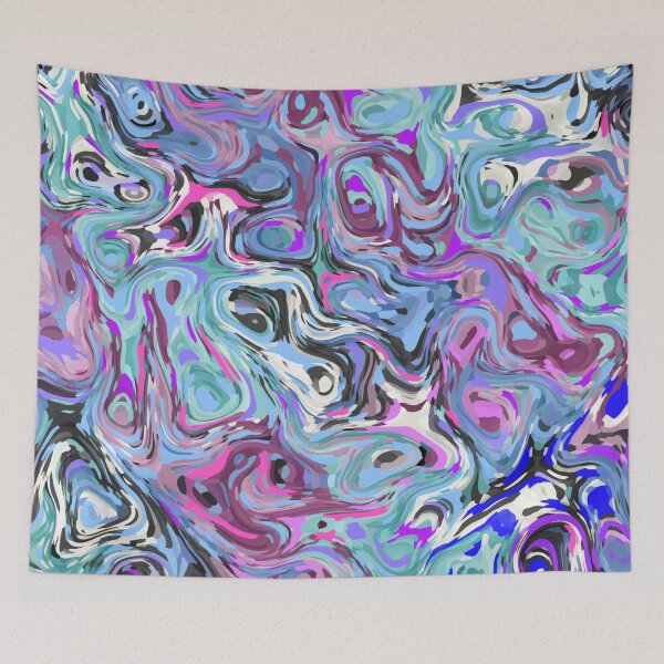 Item preview, Great Excitement designed and sold by craftybegonia.