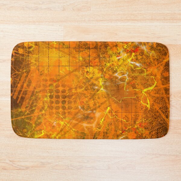 Item preview, Galaxy xiv designed and sold by Bria555.