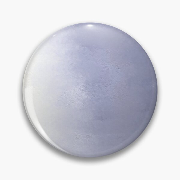Item preview, Textured yellow-lilac abstraction, gradient. designed and sold by UVI-CA.