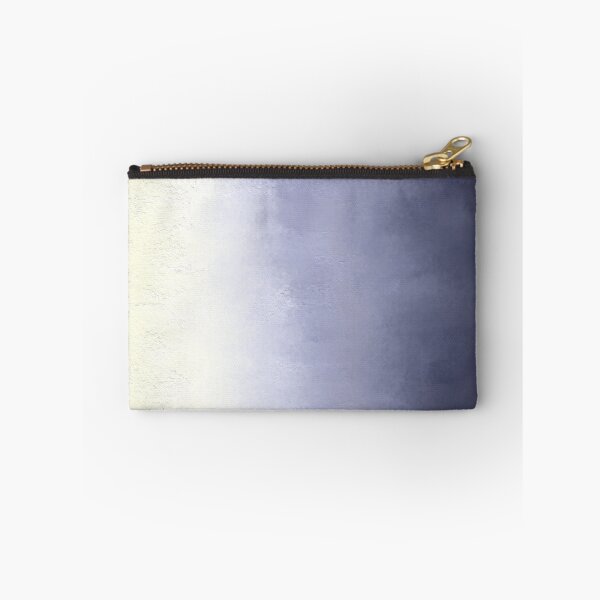 Item preview, Textured yellow-lilac abstraction, gradient. designed and sold by UVI-CA.