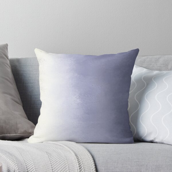 Item preview, Textured yellow-lilac abstraction, gradient. designed and sold by UVI-CA.