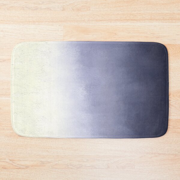 Item preview, Textured yellow-lilac abstraction, gradient. designed and sold by UVI-CA.