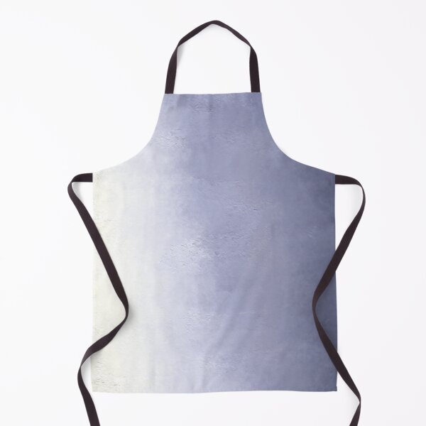 Item preview, Textured yellow-lilac abstraction, gradient. designed and sold by UVI-CA.