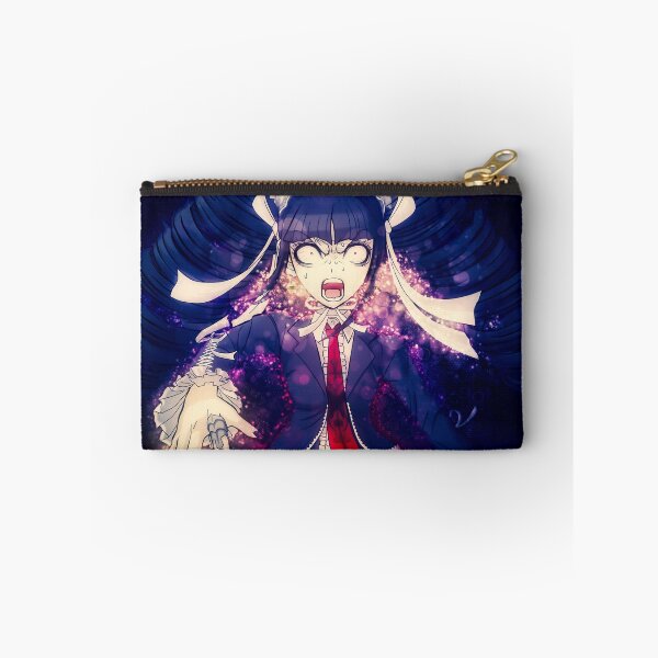 Item preview, Celestia Ludenberg Danganronpa designed and sold by jerestudio.