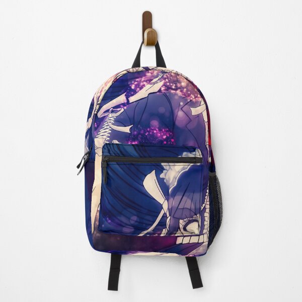 Item preview, Celestia Ludenberg Danganronpa designed and sold by jerestudio.
