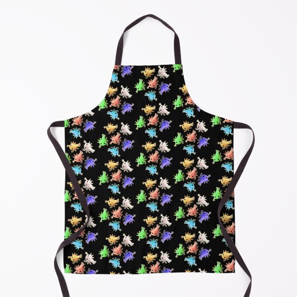 Item preview, Baby Axolotl Party designed and sold by Coddiwomple3.