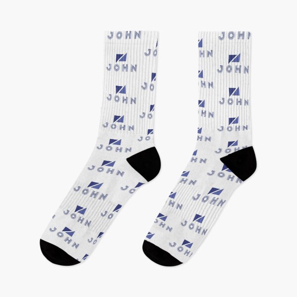 Item preview, Happy birthday kid JOHN name on designed and sold by Design your dreams.