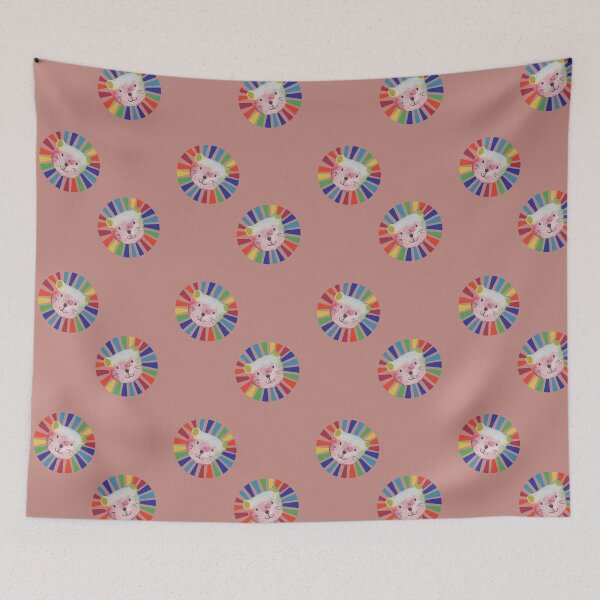 Item preview, An illusory Hope designed and sold by Plahari Bikkina.