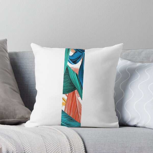 Item preview, Bahama Mama Line designed and sold by Square Root of Squid.