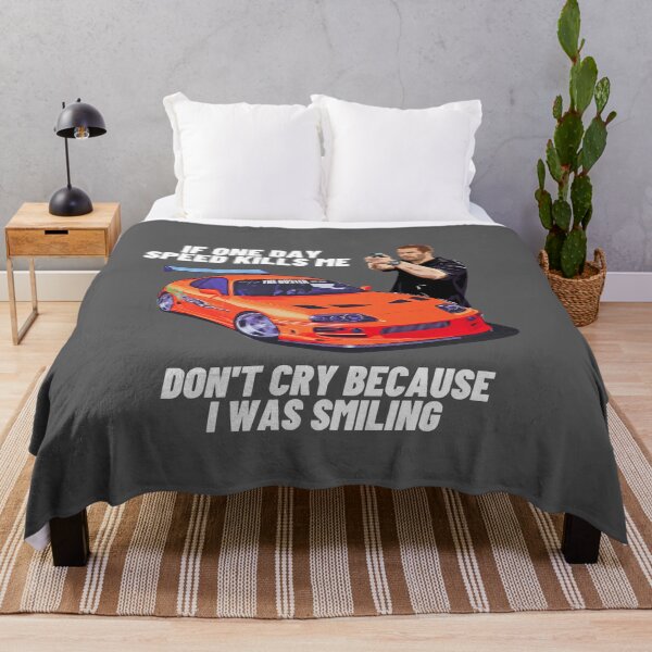 Item preview, Paul walker's supra designed and sold by MOTOSHIFT.
