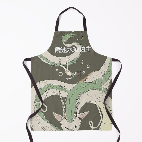 Item preview, Dragons Away designed and sold by subelauci.