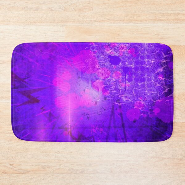 Item preview, Galaxy xvi designed and sold by Baddbadbelle.