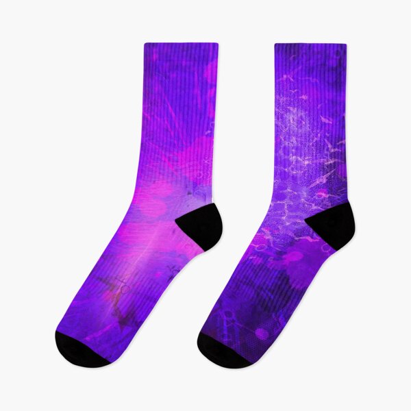 Item preview, Galaxy xvi designed and sold by Baddbadbelle.