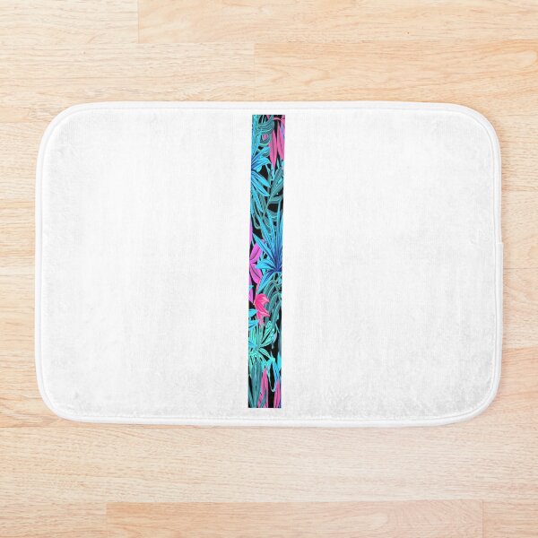Item preview, Bahama Papa Line designed and sold by Square Root of Squid.