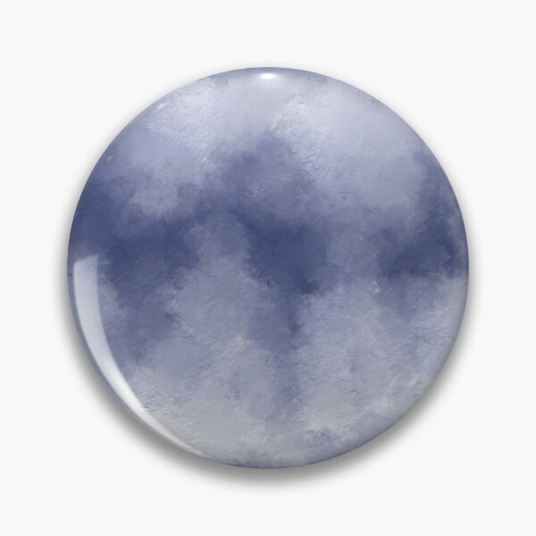 Item preview, Textured blue-gray abstraction, gradient. designed and sold by UVI-CA.