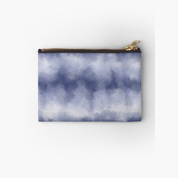 Item preview, Textured blue-gray abstraction, gradient. designed and sold by UVI-CA.
