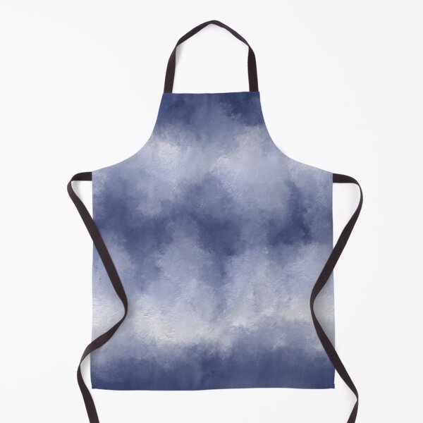 Item preview, Textured blue-gray abstraction, gradient. designed and sold by UVI-CA.