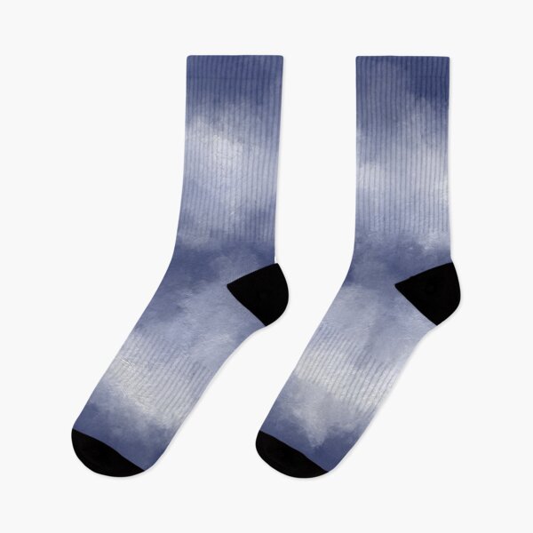 Item preview, Textured blue-gray abstraction, gradient. designed and sold by UVI-CA.