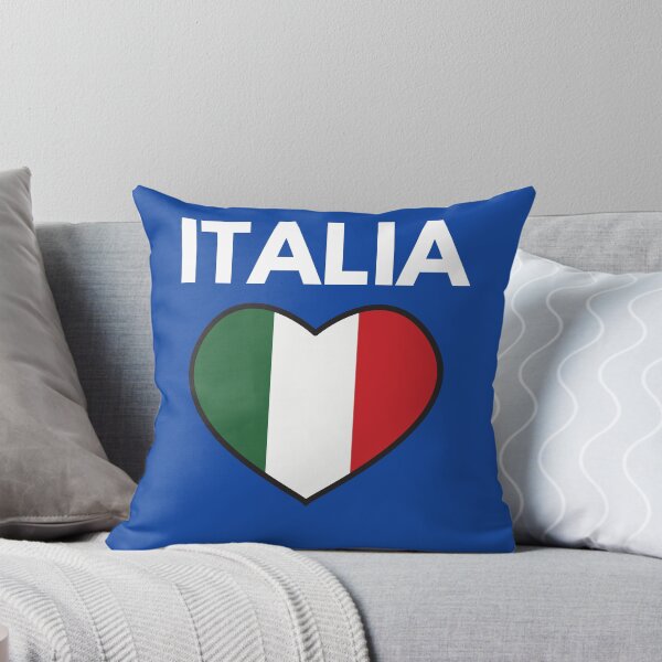Item preview, Italian National Flag 2021 Italy Italian Football 2021 designed and sold by RayPrint.