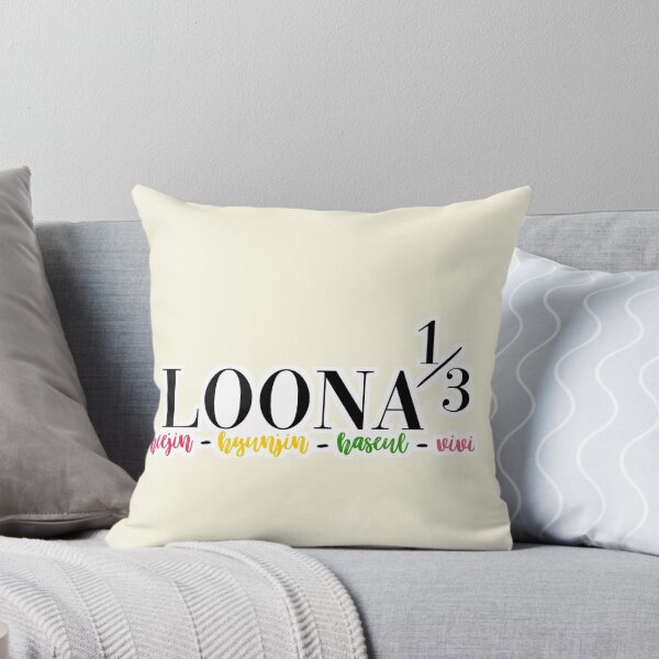 Item preview, Loona - Loona 1/3 designed and sold by babyimfull.