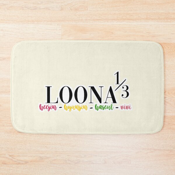 Item preview, Loona - Loona 1/3 designed and sold by babyimfull.
