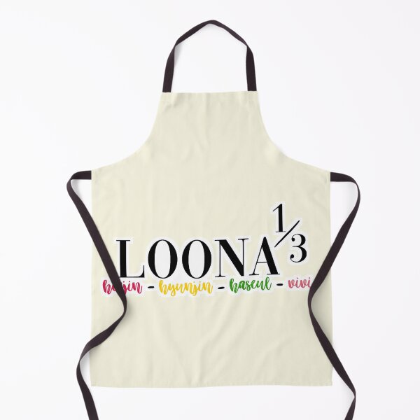 Item preview, Loona - Loona 1/3 designed and sold by babyimfull.
